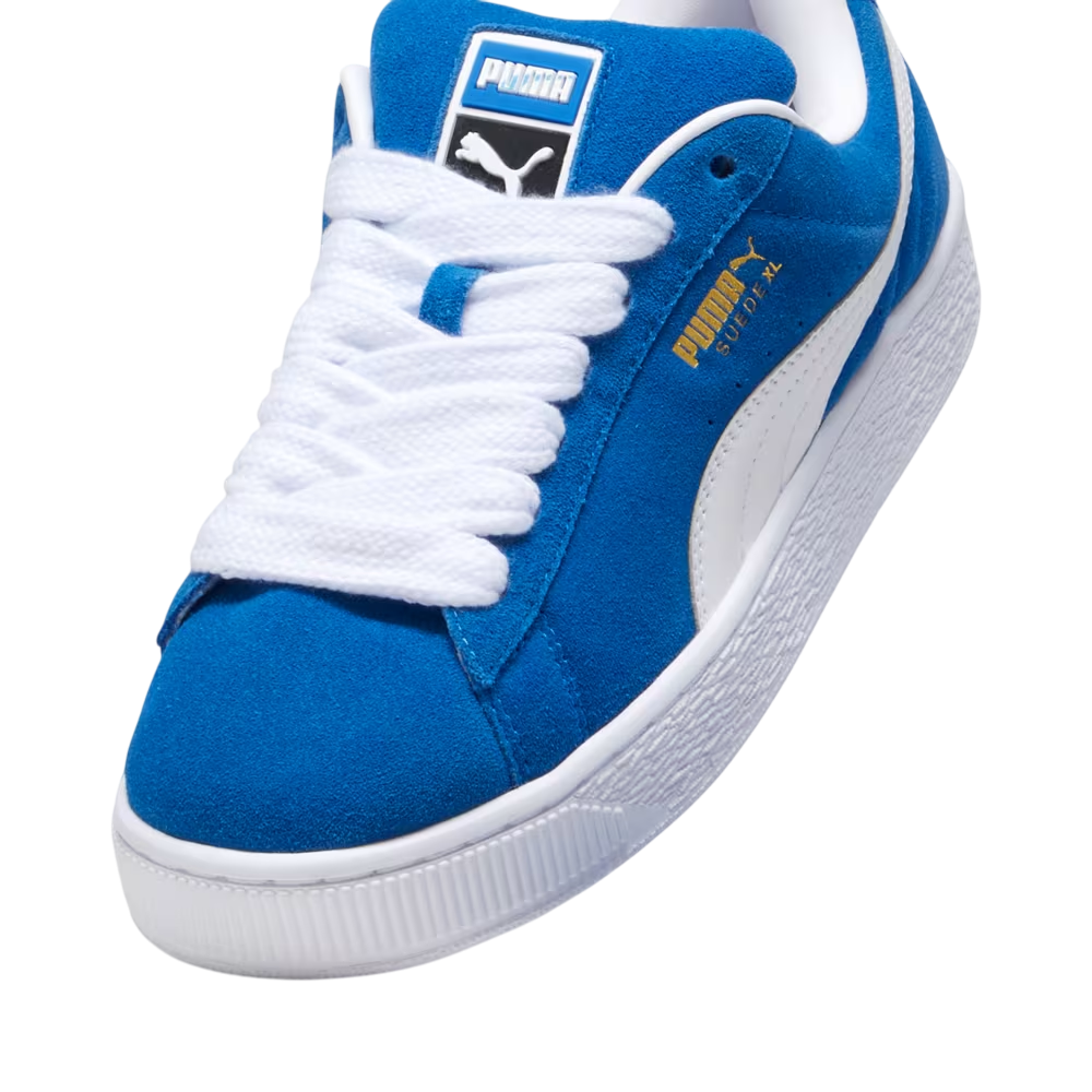 https://storage.alifshop.tj/media/images/alifshop/44402/krossovki-puma-suede-xl-395205-36-razmer-belo-goluboy-1764747024751.png