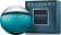 https://storage.alifshop.tj/media/images/alifshop/44403/tualetnaya-voda-bvlgari-aqva-pour-homme-50-ml-1764747233024-xs.webp