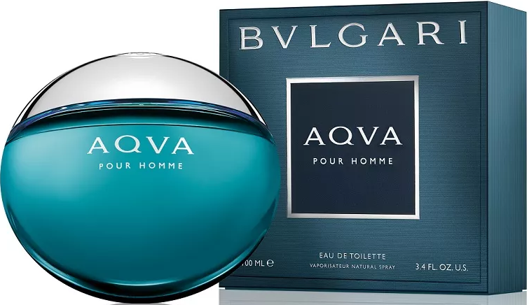 https://storage.alifshop.tj/media/images/alifshop/44403/tualetnaya-voda-bvlgari-aqva-pour-homme-50-ml-1764747233024.png