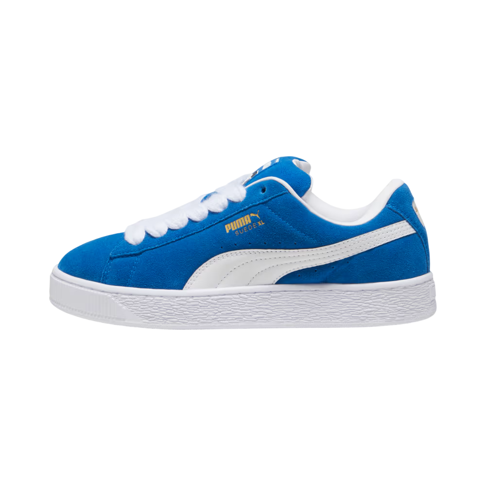https://storage.alifshop.tj/media/images/alifshop/44405/krossovki-puma-suede-xl-395205-37-5-razmer-belo-goluboy-1764747313991.png