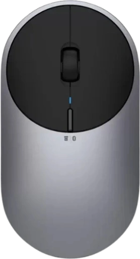 https://storage.alifshop.tj/media/images/alifshop/4441/besprovodnaya-mysh-xiaomi-mi-portable-bxsbmw02-chernyy-1751898462227-xl.webp