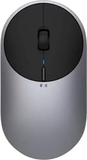 https://storage.alifshop.tj/media/images/alifshop/4441/besprovodnaya-mysh-xiaomi-mi-portable-bxsbmw02-chernyy-1751898462227.png