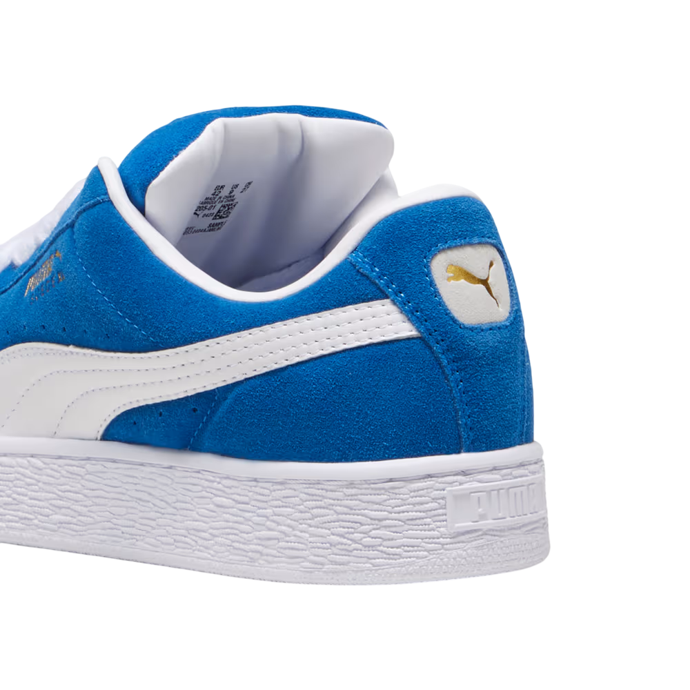https://storage.alifshop.tj/media/images/alifshop/44410/krossovki-puma-suede-xl-395205-40-5-razmer-belo-goluboy-1764747742270.png