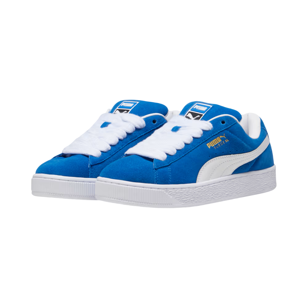 https://storage.alifshop.tj/media/images/alifshop/44411/krossovki-puma-suede-xl-395205-41-razmer-belo-goluboy-1764747853250.png