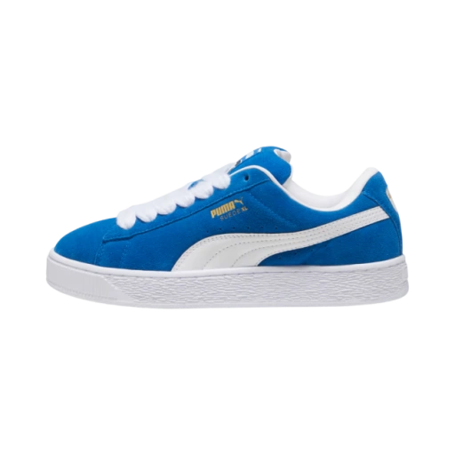 https://storage.alifshop.tj/media/images/alifshop/44416/krossovki-puma-suede-xl-395205-44-5-razmer-belo-goluboy-1764748163553-xl.webp