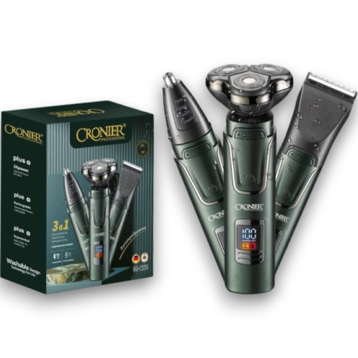 https://storage.alifshop.tj/media/images/alifshop/44420/trimmer-cronier-cr-1224-3-v-1-1764753314042-xl.webp