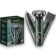 https://storage.alifshop.tj/media/images/alifshop/44420/trimmer-cronier-cr-1224-3-v-1-1764753314042-xs.webp