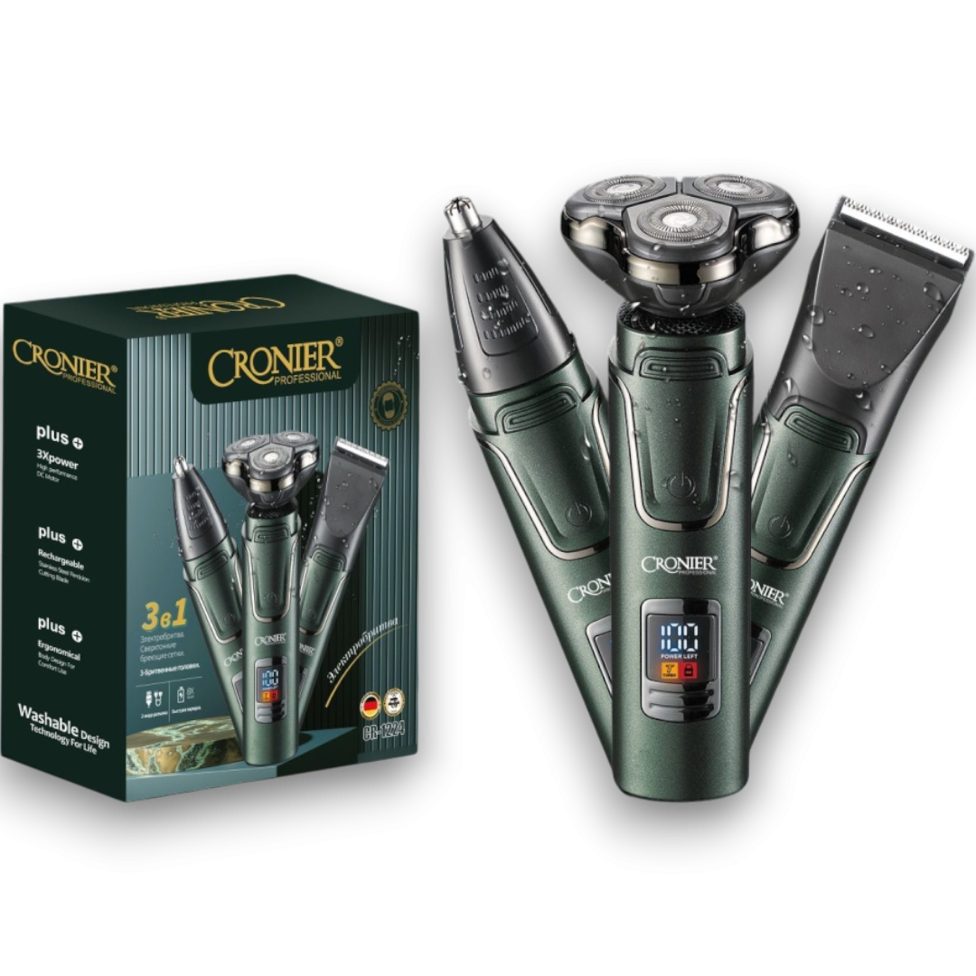 https://storage.alifshop.tj/media/images/alifshop/44420/trimmer-cronier-cr-1224-3-v-1-1764753314042.png