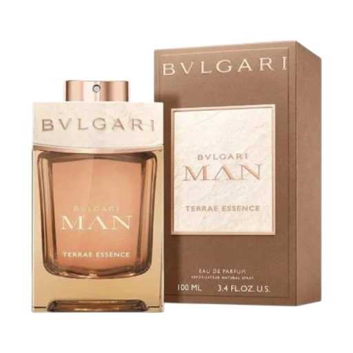 https://storage.alifshop.tj/media/images/alifshop/44421/parfyumernaya-voda-bvlgari-man-terrae-essence-100-ml-1764752878081-xl.webp