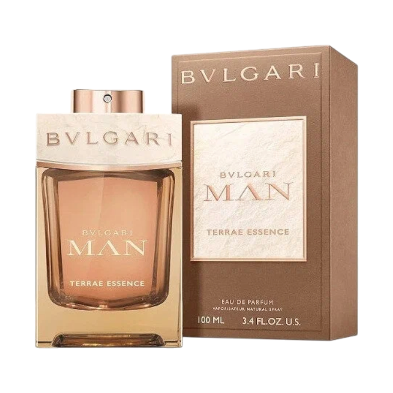 https://storage.alifshop.tj/media/images/alifshop/44421/parfyumernaya-voda-bvlgari-man-terrae-essence-100-ml-1764752878081.png