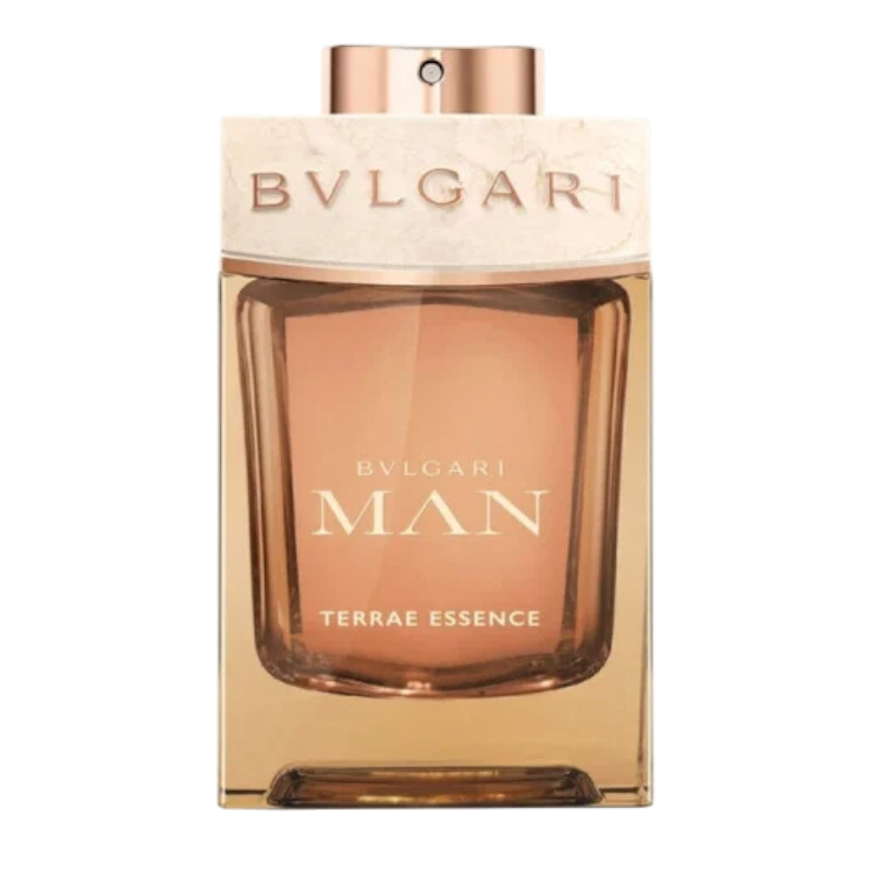 https://storage.alifshop.tj/media/images/alifshop/44421/parfyumernaya-voda-bvlgari-man-terrae-essence-100-ml-1764752879837.png