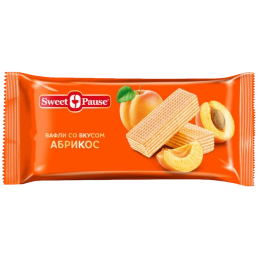 https://storage.alifshop.tj/media/images/alifshop/44422/vafli-sweet-pause-so-vkusom-abrikosa-130-g-1764752971352-xl.webp