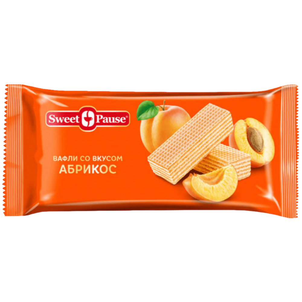 https://storage.alifshop.tj/media/images/alifshop/44422/vafli-sweet-pause-so-vkusom-abrikosa-130-g-1764752971352.png
