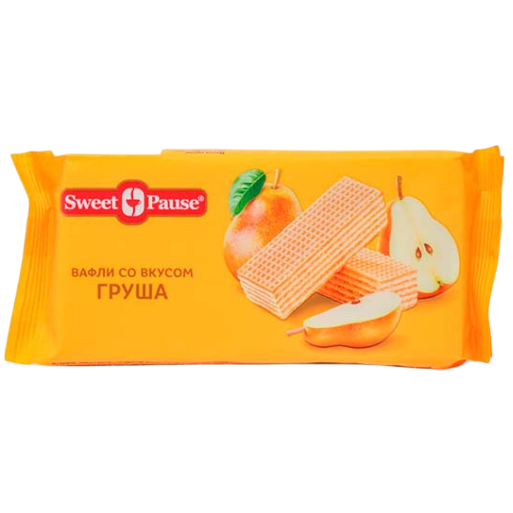 https://storage.alifshop.tj/media/images/alifshop/44423/vafli-sweet-pause-so-vkusom-grusha-130-g-1764753070238.png