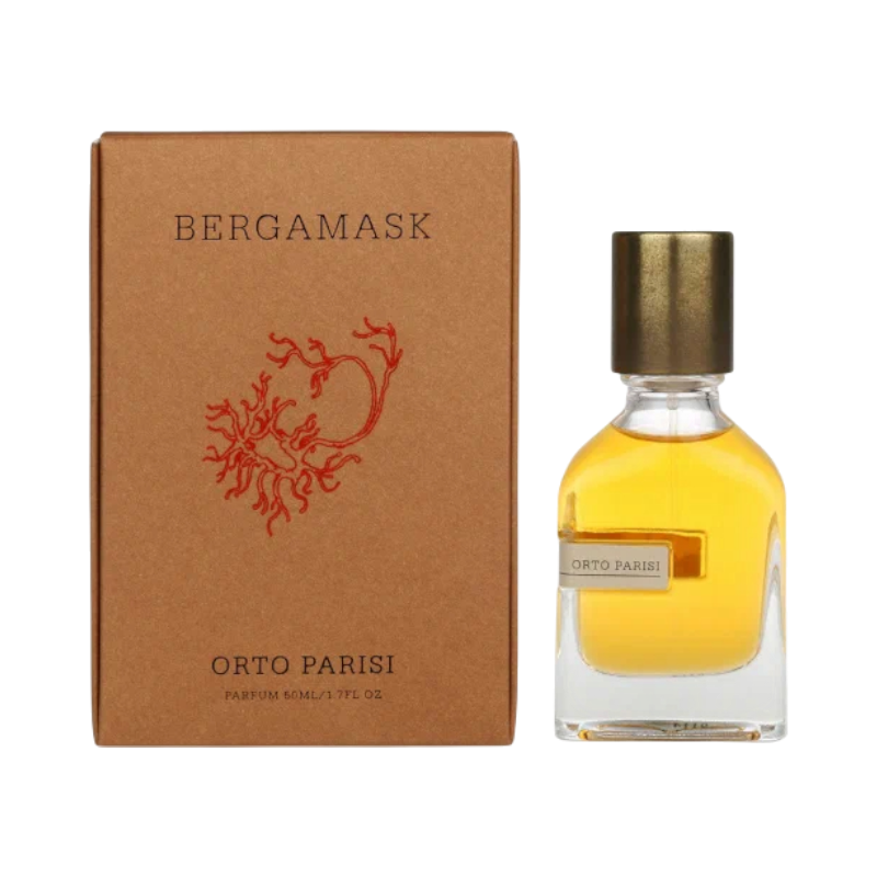 https://storage.alifshop.tj/media/images/alifshop/44424/duhi-orto-parisi-bergamask-50ml-1764754056464.png