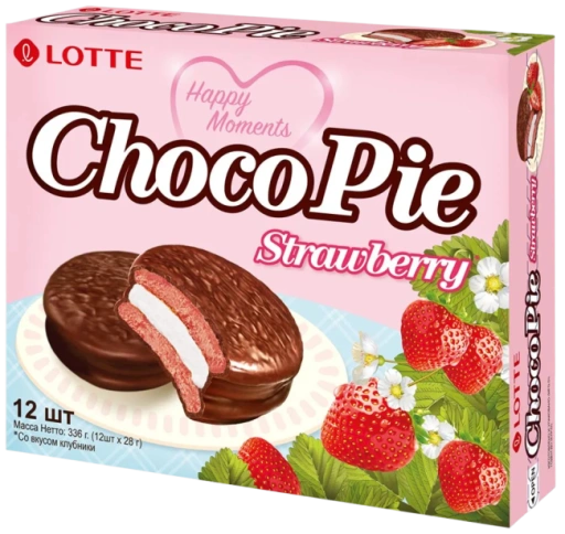 https://storage.alifshop.tj/media/images/alifshop/44425/pechene-choco-pie-lotte-so-vkusom-klubniki-336-g-1764755681993-xl.webp