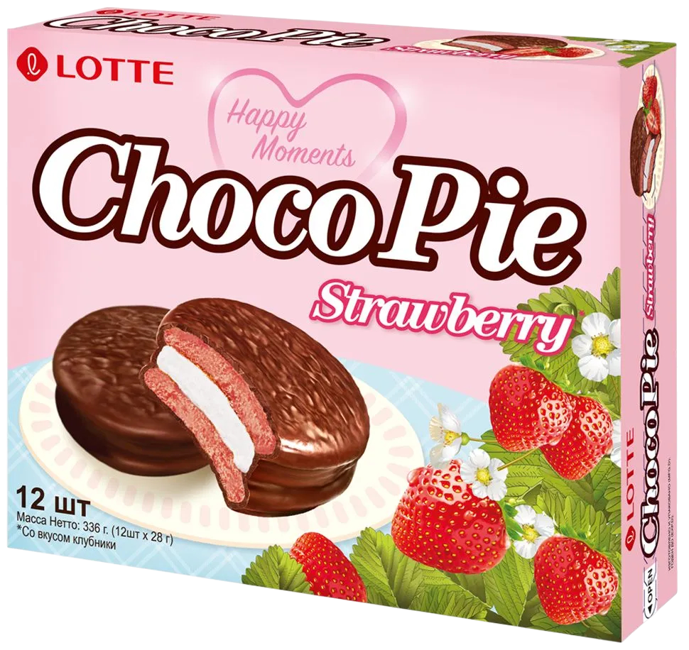 https://storage.alifshop.tj/media/images/alifshop/44425/pechene-choco-pie-lotte-so-vkusom-klubniki-336-g-1764755681993.png