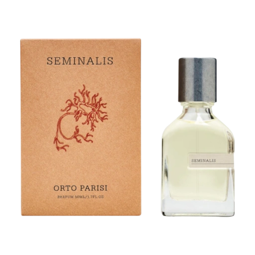 https://storage.alifshop.tj/media/images/alifshop/44426/duhi-orto-parisi-seminalis-50ml-1764755541436-xl.webp