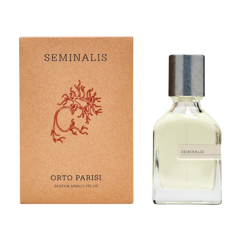 https://storage.alifshop.tj/media/images/alifshop/44426/duhi-orto-parisi-seminalis-50ml-1764755541436.png