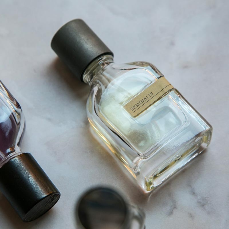 https://storage.alifshop.tj/media/images/alifshop/44426/duhi-orto-parisi-seminalis-50ml-1764755542802.jpg