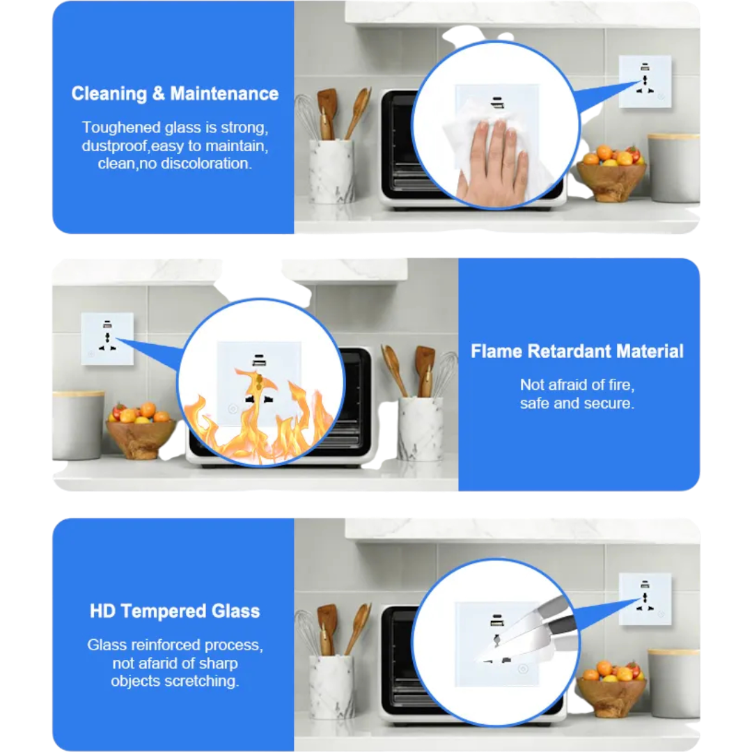 https://storage.alifshop.tj/media/images/alifshop/44427/umnaya-rozetka-glomarket-tuya-ps0410-s-usb-i-type-c-belyy-1764759627611.png