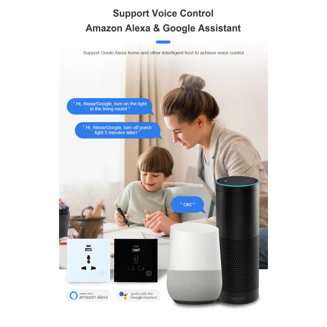 https://storage.alifshop.tj/media/images/alifshop/44427/umnaya-rozetka-glomarket-tuya-ps0410-s-usb-i-type-c-belyy-1764759629456.png