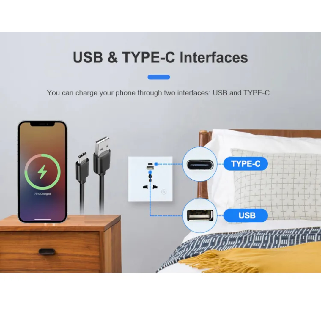 https://storage.alifshop.tj/media/images/alifshop/44427/umnaya-rozetka-glomarket-tuya-ps0410-s-usb-i-type-c-belyy-1764759631093.png
