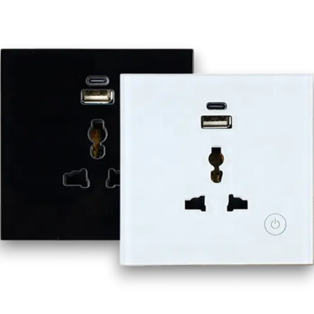 https://storage.alifshop.tj/media/images/alifshop/44427/umnaya-rozetka-glomarket-tuya-ps0410-s-usb-i-type-c-belyy-1764759634890.png