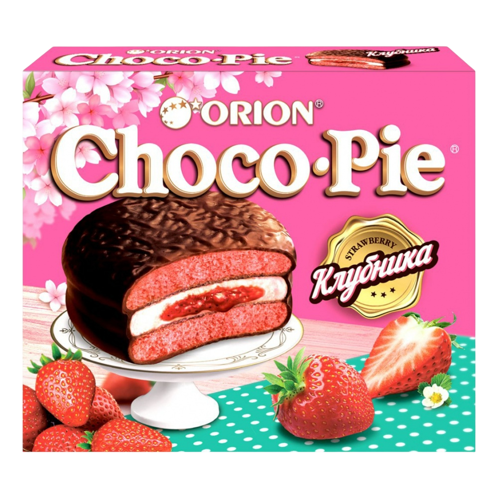 https://storage.alifshop.tj/media/images/alifshop/44428/pechene-choco-pie-orion-so-vkusom-klubniki-336-g-1764755959571.png
