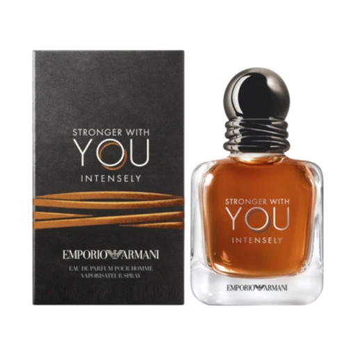 https://storage.alifshop.tj/media/images/alifshop/44429/parfyumernaya-voda-giorgio-armani-emporio-stronger-with-you-intensely-100-ml-1764756554738-xl.webp