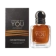 https://storage.alifshop.tj/media/images/alifshop/44429/parfyumernaya-voda-giorgio-armani-emporio-stronger-with-you-intensely-100-ml-1764756554738-xs.webp