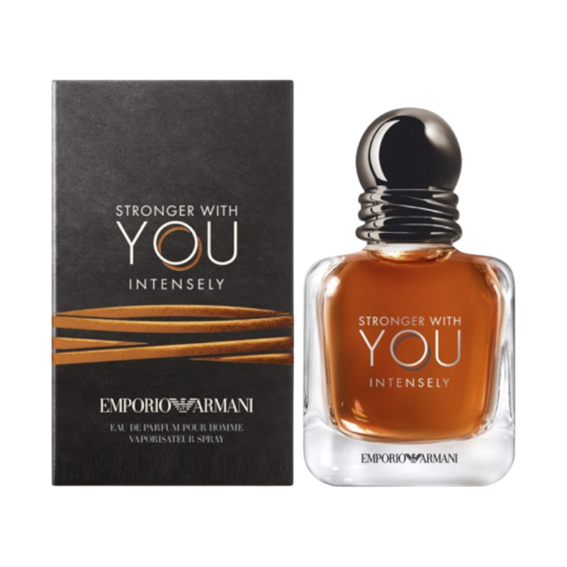 https://storage.alifshop.tj/media/images/alifshop/44429/parfyumernaya-voda-giorgio-armani-emporio-stronger-with-you-intensely-100-ml-1764756554738.png
