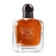 https://storage.alifshop.tj/media/images/alifshop/44429/parfyumernaya-voda-giorgio-armani-emporio-stronger-with-you-intensely-100-ml-1764756556145-xs.webp