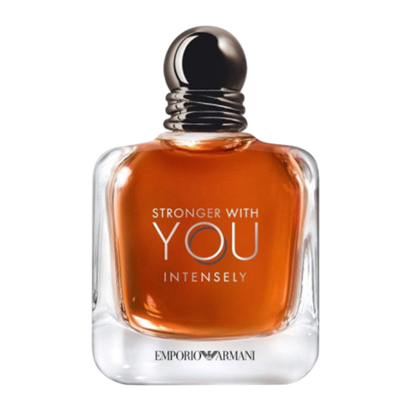 https://storage.alifshop.tj/media/images/alifshop/44429/parfyumernaya-voda-giorgio-armani-emporio-stronger-with-you-intensely-100-ml-1764756556145.png