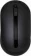 https://storage.alifshop.tj/media/images/alifshop/4443/besprovodnaya-mysh-xiaomi-miiiw-mwwm01-chernyy-1646631880092-xs.webp