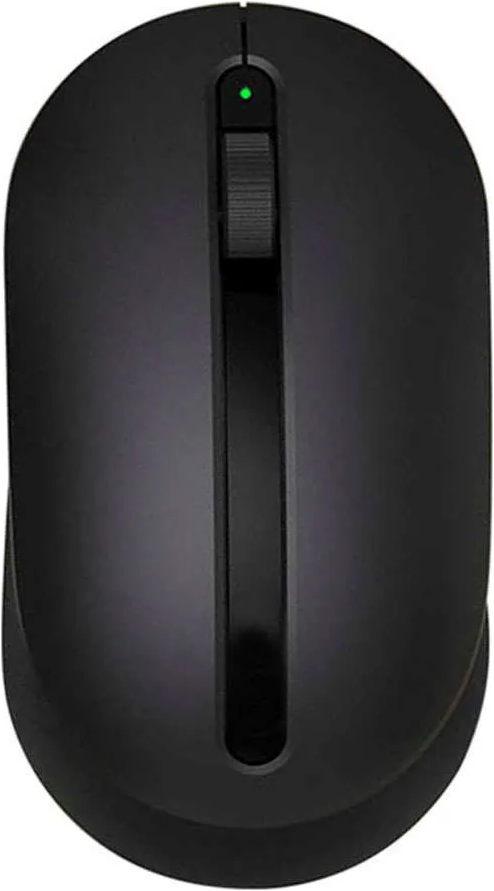 https://storage.alifshop.tj/media/images/alifshop/4443/besprovodnaya-mysh-xiaomi-miiiw-mwwm01-chernyy-1646631880092.png