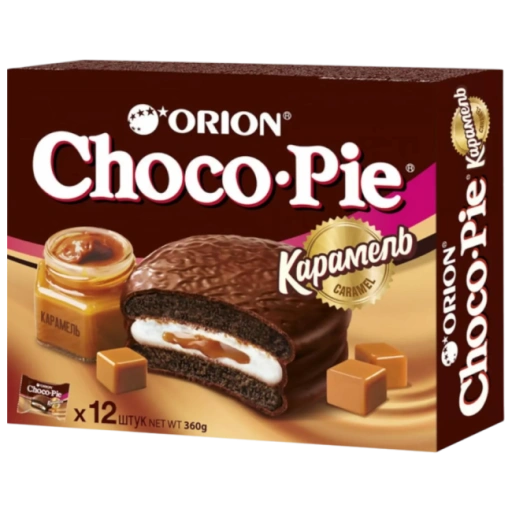 https://storage.alifshop.tj/media/images/alifshop/44431/pechene-choco-pie-orion-karamel-360-g-1764756372508-xl.webp