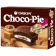 https://storage.alifshop.tj/media/images/alifshop/44431/pechene-choco-pie-orion-karamel-360-g-1764756372508-xs.webp