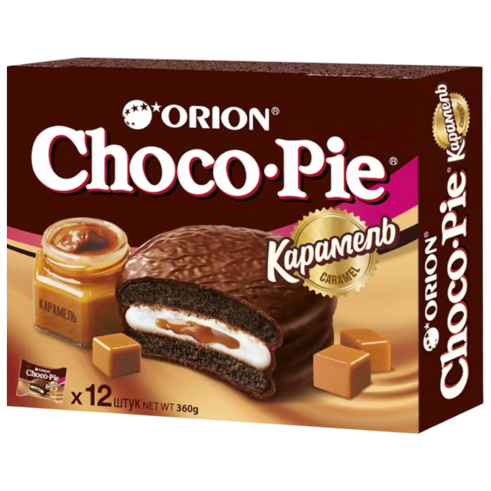 https://storage.alifshop.tj/media/images/alifshop/44431/pechene-choco-pie-orion-karamel-360-g-1764756372508.png