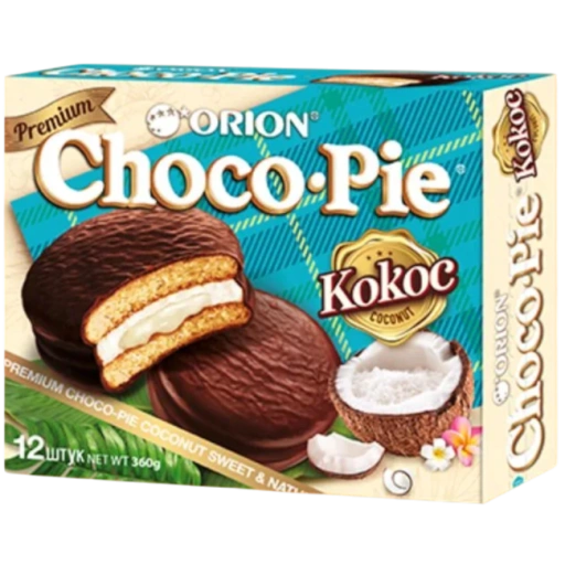 https://storage.alifshop.tj/media/images/alifshop/44432/pechene-choco-pie-orion-kokos-360-g-1764756528767-xl.webp