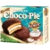 https://storage.alifshop.tj/media/images/alifshop/44432/pechene-choco-pie-orion-kokos-360-g-1764756528767-xs.webp