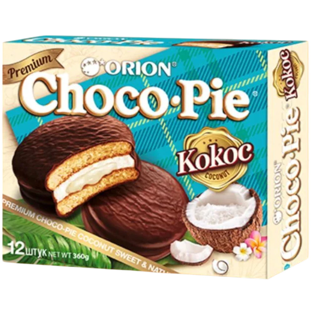 https://storage.alifshop.tj/media/images/alifshop/44432/pechene-choco-pie-orion-kokos-360-g-1764756528767.png