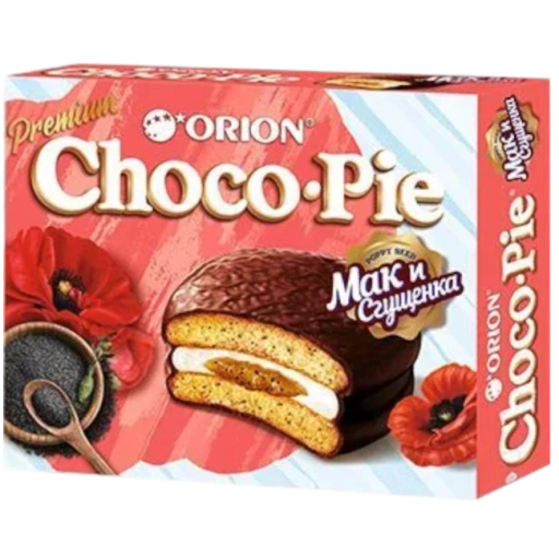 https://storage.alifshop.tj/media/images/alifshop/44433/pechene-choco-pie-orion-mak-i-sgushchenka-360-g-1764756736911-xl.webp
