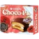 https://storage.alifshop.tj/media/images/alifshop/44433/pechene-choco-pie-orion-mak-i-sgushchenka-360-g-1764756736911-xs.webp