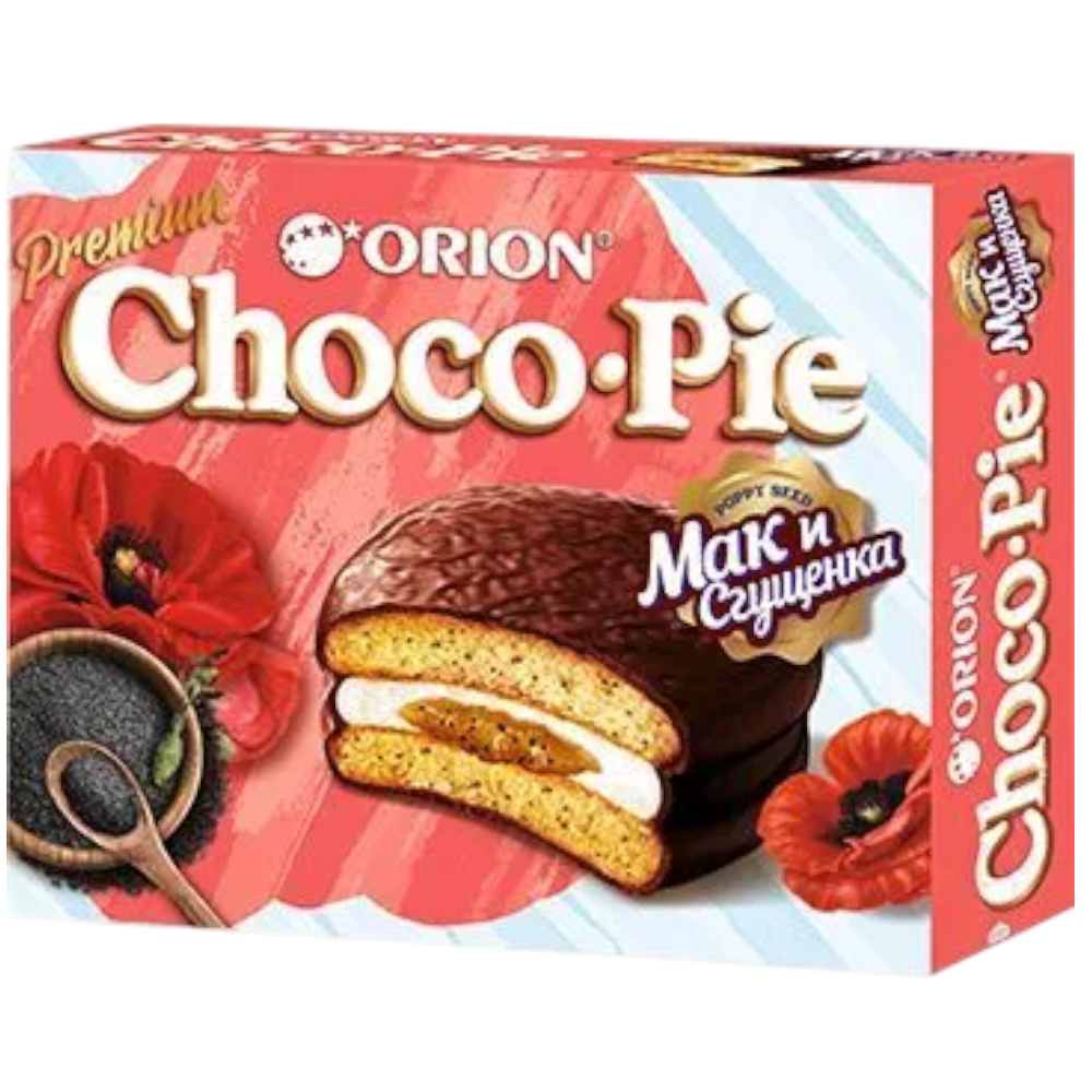 https://storage.alifshop.tj/media/images/alifshop/44433/pechene-choco-pie-orion-mak-i-sgushchenka-360-g-1764756736911.png