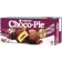 https://storage.alifshop.tj/media/images/alifshop/44434/pechene-choco-pie-orion-vishnya-180-g-1764757341293-xs.webp