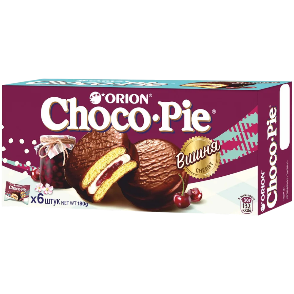 https://storage.alifshop.tj/media/images/alifshop/44434/pechene-choco-pie-orion-vishnya-180-g-1764757341293.png