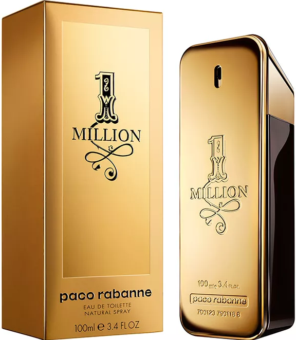 https://storage.alifshop.tj/media/images/alifshop/44435/parfyum-paco-rabanne-1-million-100-ml-1764757702397.png