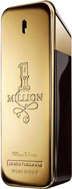 https://storage.alifshop.tj/media/images/alifshop/44435/parfyum-paco-rabanne-1-million-100-ml-1764757703452.png