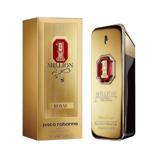https://storage.alifshop.tj/media/images/alifshop/44436/parfyum-paco-rabanne-1-million-royal-100-ml-1764758201824-xl.webp